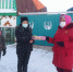 Шордурский СК - Централизованная клубная система