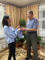 День отца