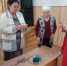Алмаметьевский СДК - Централизованная клубная система