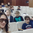 Красностекловарский СДК - Централизованная клубная система