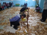 День отца