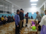 День отца