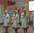 Шордурская школа - Централизованная клубная система