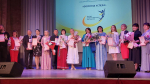 Конкурс профессионального мастерства
