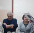 День российского студенчества - Централизованная клубная система