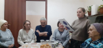 День российского студенчества