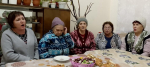 День российского студенчества