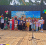 Игровой переполох в Юрино - Централизованная клубная система