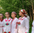 Семык - Централизованная клубная система