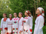 Семык
