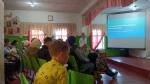 В рамках Проекта студенческой экспедиции