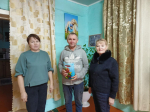День отца