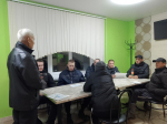 День отца