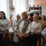 Семинар-практикум ко Дню матери - Централизованная клубная система