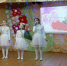 Алмаметьевский СДК - Централизованная клубная система
